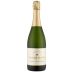 Mumm Napa Blanc de Blancs Gift Product Image