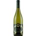 Jermann Vinnae 2015 Front Bottle Shot