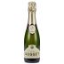 Gosset Brut Excellence (375ML half-bottle) Front Bottle Shot
