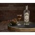 Belvedere Heritage 176 Vodka Gift Product Image