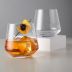 Raye Crystal Cocktail Tumblers (Set of 2) Gift Product Image