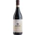 Viberti La Volta Barolo Riserva 2019 Front Bottle Shot
