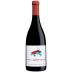 MacPhail The Flyer Pinot Noir 2017 Front Bottle Shot