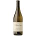 D'Alfonso-Curran Chardonnay 2021 Front Bottle Shot