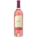 Jeunesse Pink Moscato (OU Kosher) 2018 Front Bottle Shot