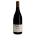 Domaine Ragot Givry La Grande Berge Premier Cru 2018 Front Bottle Shot