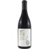 Anthill Farms Harmony Lane Vineyard Pinot Noir 2021 Front Bottle Shot