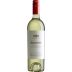 Lapostolle Grand Selection Sauvignon Blanc 2015 Front Bottle Shot