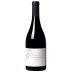 Long Meadow Ranch Anderson Valley Pinot Noir 2018 Front Bottle Shot
