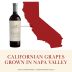 Robert Mondavi Oakville District Cabernet Sauvignon 2014 Made from grapes grown in Napa Gift Product Image