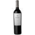 Vina Alicia Las Compuertas Malbec 2019 Front Bottle Shot