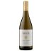Wente Riva Ranch Chardonnay 2024 Front Bottle Shot