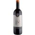 Tenuta Trerose Salterio Rosso di Montepulciano 2013 Front Bottle Shot