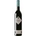Marchesi di Barolo Barbaresco Serragrilli 2019 Front Bottle Shot
