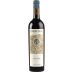 Chene Bleu Heloise 2010 Front Bottle Shot