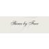 By Farr Shiraz 2021 Front Label