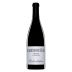 Clarendon Hills Hickinbotham Grenache 2011 Front Bottle Shot