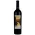 Bella Vineyards Big River Ranch Zinfandel 2014 Front Bottle Shot