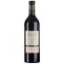 Chateau Puech-Haut Prestige Rouge 2014 Front Bottle Shot