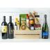 Cellar Selection Gift Basket Gift Product Image