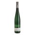 Clemens Busch Riesling Marienburg Spatlese 2016 Front Bottle Shot