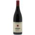 Luis A. Rodriguez Vazquez A Torna Dos Pasas 2021 Front Bottle Shot