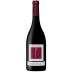 Chateau Pesquie Terrasses Rouge 2007 Front Bottle Shot
