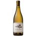 Banshee Sonoma Coast Chardonnay 2016 Front Bottle Shot