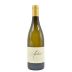 Aubert Sonoma Coast Chardonnay 2012 Front Bottle Shot