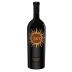 Tenuta Luce (3 Liter Bottle) 2019 Front Bottle Shot