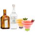 Margarita Cocktail Gift Set Gift Product Image