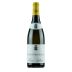 Olivier Leflaive Puligny-Montrachet 2020 Front Bottle Shot