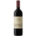 Marchesi Antinori Villa Toscana 2017 Front Bottle Shot
