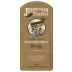 Journeyman Buggy Whip Wheat Whiskey Front Label