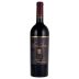 Snowden Brothers Vineyard Cabernet Sauvignon 2019 Front Bottle Shot