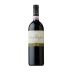 Cerulli Spinozzi Torre Migliori Montepulciano d'Abruzzo 2016 Front Bottle Shot