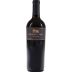 Moone-Tsai Cor Leonis Cabernet Sauvignon 2012 Front Bottle Shot