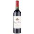 Chateau Musar Lebanon Rouge 2010 Front Bottle Shot