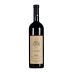Paolo Scavino Barolo Carobric 2000 Front Bottle Shot