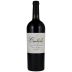 Carlisle Russian River Valley Two Acres 2017 Front Bottle Shot