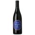 Cep Estate Syrah 2021 Front Bottle Shot