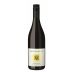 Greenhough Nelson Pinot Noir 2015 Front Bottle Shot
