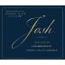 Josh Cellars Sonoma County Reserve Chardonnay 2017 Front Label