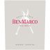 BenMarco Malbec 2020 Front Label