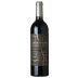 Rudd Crossroads Mountain Red Blend 2022 Front Bottle Shot