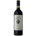 Frescobaldi Nipozzano Vecchie Viti Chianti Rufina Riserva 2014 Front Bottle Shot