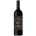 Badia di Morrona Chianti Riserva 2020 Front Bottle Shot