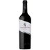 Joao Portugal Ramos Marques de Borba Red 2014 Front Bottle Shot