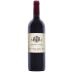 Paitin Serra Barbera d'Alba 2024 Front Bottle Shot