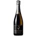 Billecart-Salmon Extra Brut with Champagne Carafe 2008 Front Bottle Shot